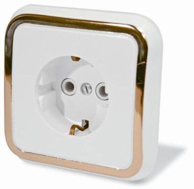 ������� ������� ��������� �����������, � ����������� � ��������� ��������, ����� � ������ ��� ������.