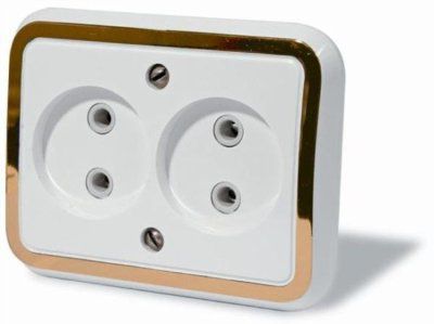 ������� ������� ���������, �����������, ����� � ������ ��� ������.