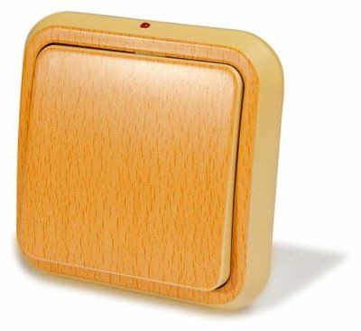 ����������� ������������� ������� ��������� � ����������, ���� ��� ������ ���.