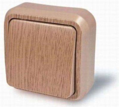 ����������� �������� ��������� �������������, ����� � ������������.