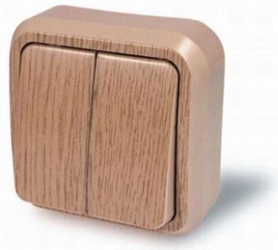 ����������� �������� ��������� �������������, ����� � ������������.