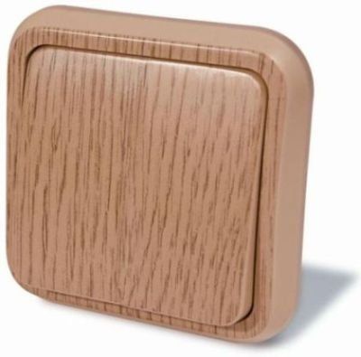 ����������� ������� ��������� �������������, ����� � ������������.