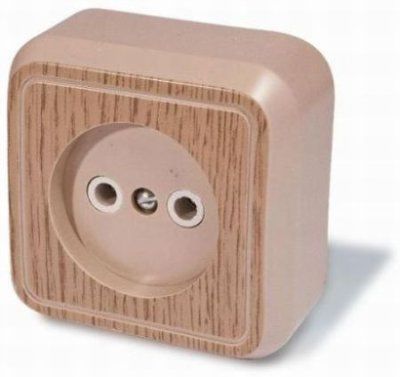 ������� �������� ��������� �����������, ����� � ������������.