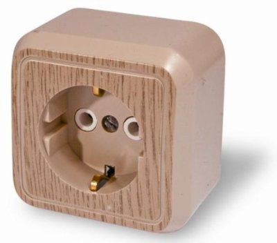 ������� �������� ��������� �����������, � �����������, ����� � ������������.