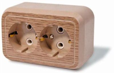 ������� �������� ��������� �����������, � ����������� � ��������� ���������, ����� � ������������.