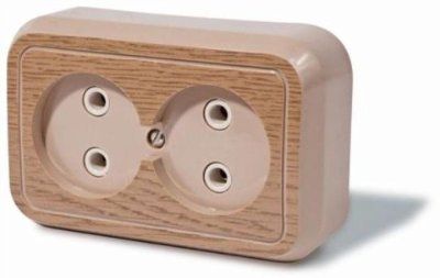 ������� �������� ��������� �����������, ����� � ������������.