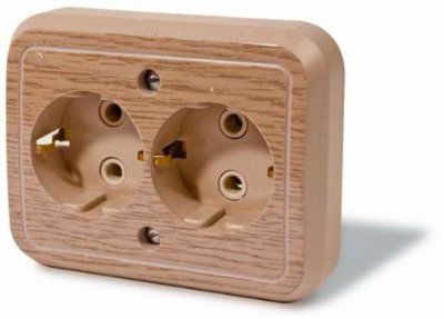 ������� ������� ��������� �����������, � �����������, ����� � ������������.