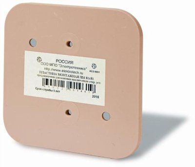 �������� ��������� ��� ����������� �������.