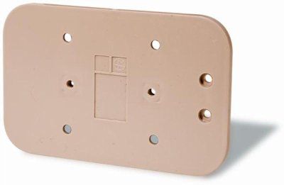 �������� ��������� ��� ����������� �������.