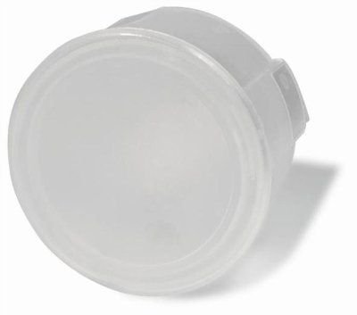 ������� ��������� � ������� ���10-03-3,97 ������� ���������.