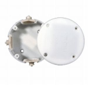 ������� ��������� � ������� �������������� ���10-05-3,97 �������� ���������.