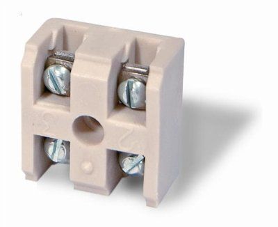 ���� ������� ��26-1,5�16-�/�-��-2