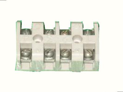 ���� ������� ��26-1,5�16-�/�-��-4