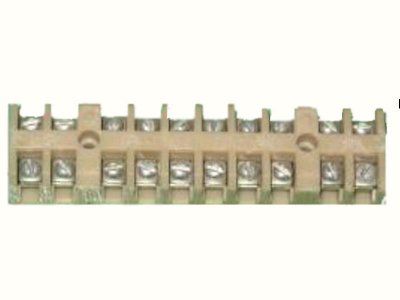 ���� ������� ��26-1,5�16-�/�-��-10