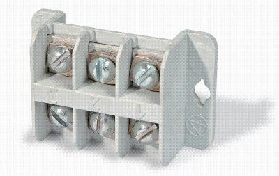 ���� ������� ��-3 �/� �� 25�