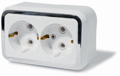 ������� �������� ��������� �����������, � ����������� � ��������� ���������, ����� � ������ ��� �������.