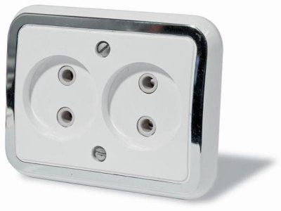 ������� ������� ��������� �����������, ����� � ������ ��� �������.