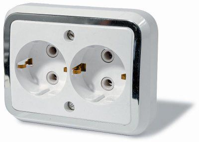 ������� ������� ��������� �����������, � �����������, ����� � ������ ��� �������.