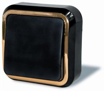 ����������� �������� ��������� �������������, ����� � ������ ��� ������ � �������, ������ � ������ ��� ������.