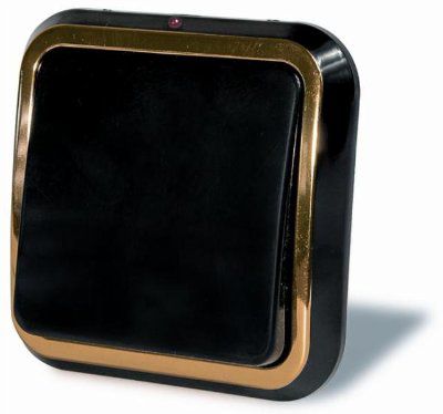 ����������� ������� ��������� �������������, ������ � ����� � ������ ��� ������, ����� � ������ ��� �������.