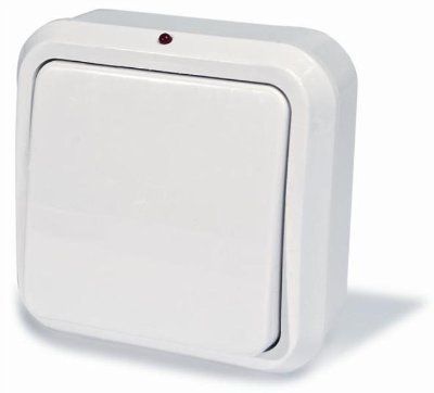 ����������� �������� ��������� �������������, � ���������� � ��������� ���������, �����, ����� � ������ ��� ������ � �������.