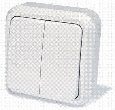 ����������� �������� ��������� ������������� �����.