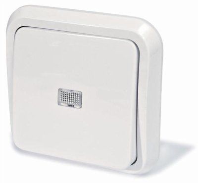 ����������� ������� ��������� � ������������� ����������� �����.