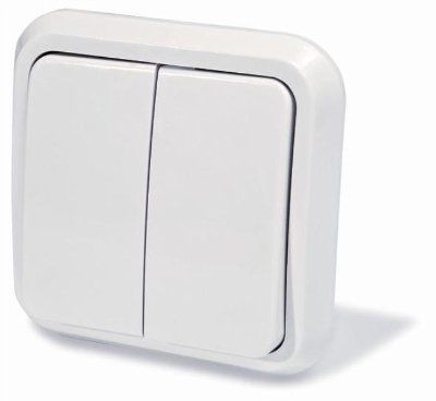 ����������� ������� ��������� �������������, �����.