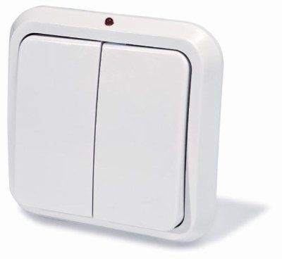 ����������� ������� ��������� �������������, � ����������, �����.