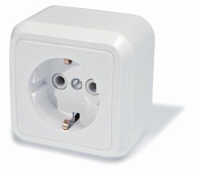 ������� �������� ��������� �����������, � ����������� � ��������� ��������, �����.