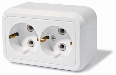 ������� �������� ��������� ����������� � ����������� � ��������� ���������,�����.