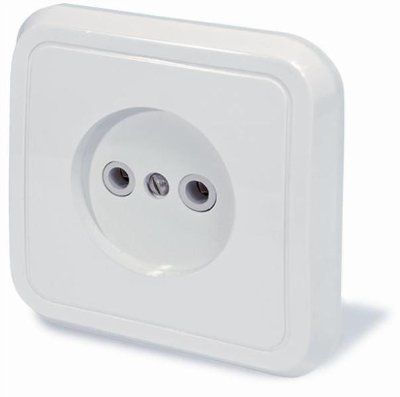 ������� ������� ��������� �����������, �����.