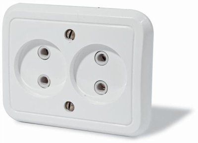 ������� ������� ��������� �����������, �����.