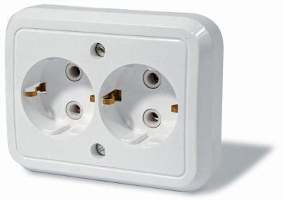 ������� ������� ��������� �����������, � �����������, �����.