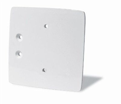 �������� ��������� ��� ����������� � �������, ����� ����� � �������� �����.