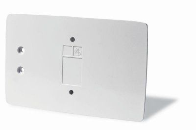 �������� ��������� ��� ����������� �������, �����.