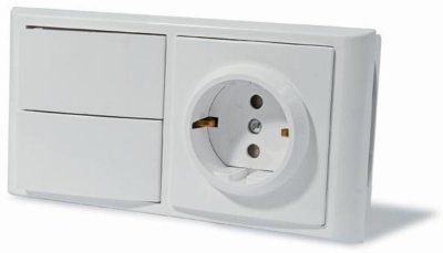 ����: ����������� ������������� + ������� � ����������� � ��������� ��������, ������� ���������, �����.