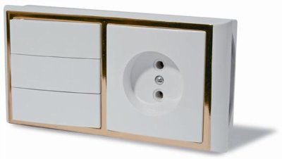 ����: ����������� ������������� + �������, ������� ���������, ����� � ������ ��� ������.