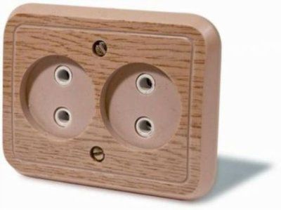 ������� ������� ��������� �����������, ����� � ������������.