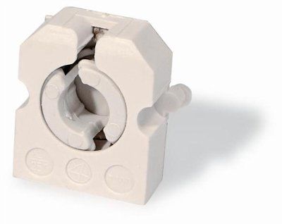 ������ ��� �������������� ���� G13T-304