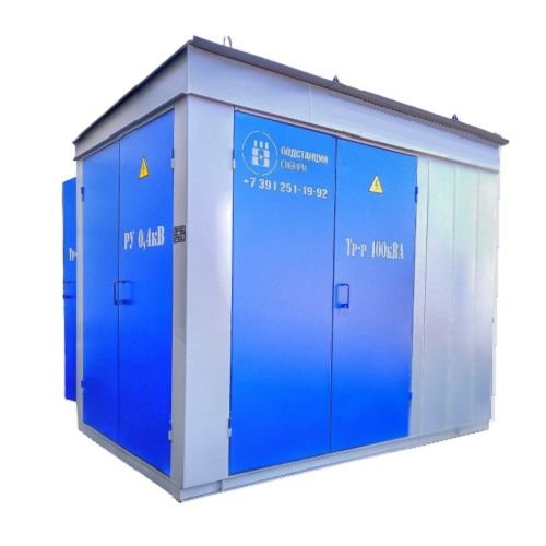 ��� 400 ��� 6(10)/0,4 ��