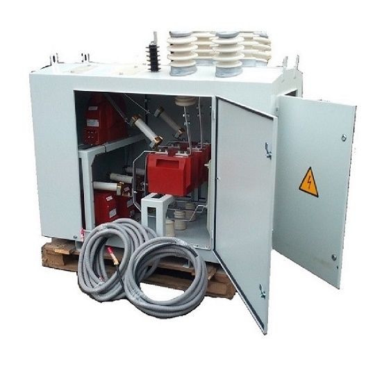 ���-10 (��� � ���) ���������