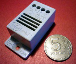 ����������� ������������ ����������������� ���-1-2�