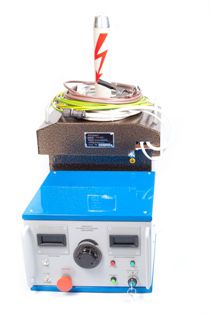 ������� ������������� ������� ���-70/50 (����������)