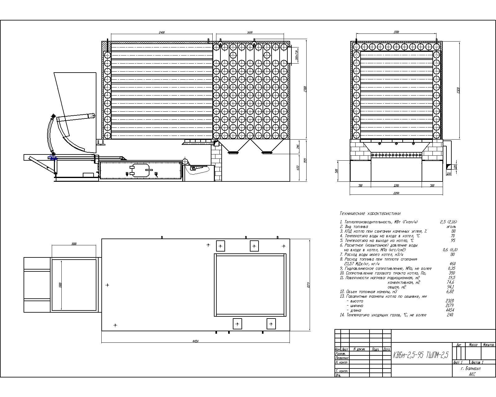 ����� �����������