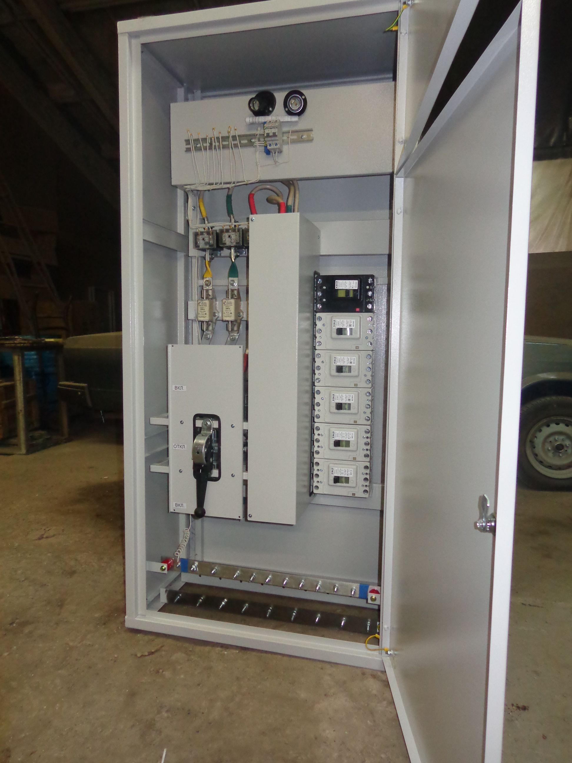 ������-����������������� ���������� ���1-21-10.