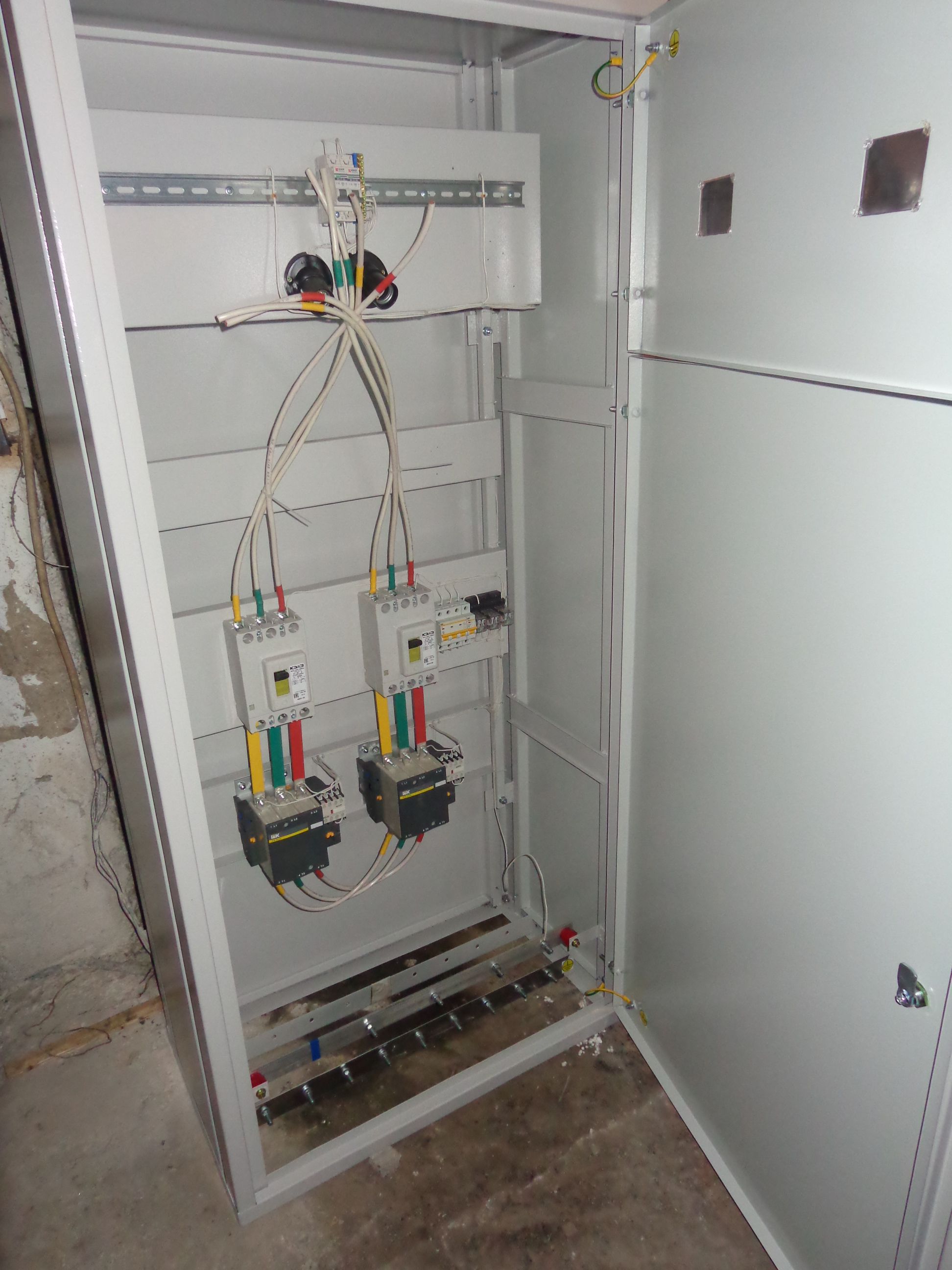 ������-����������������� ���������� ���1-17-70(���)