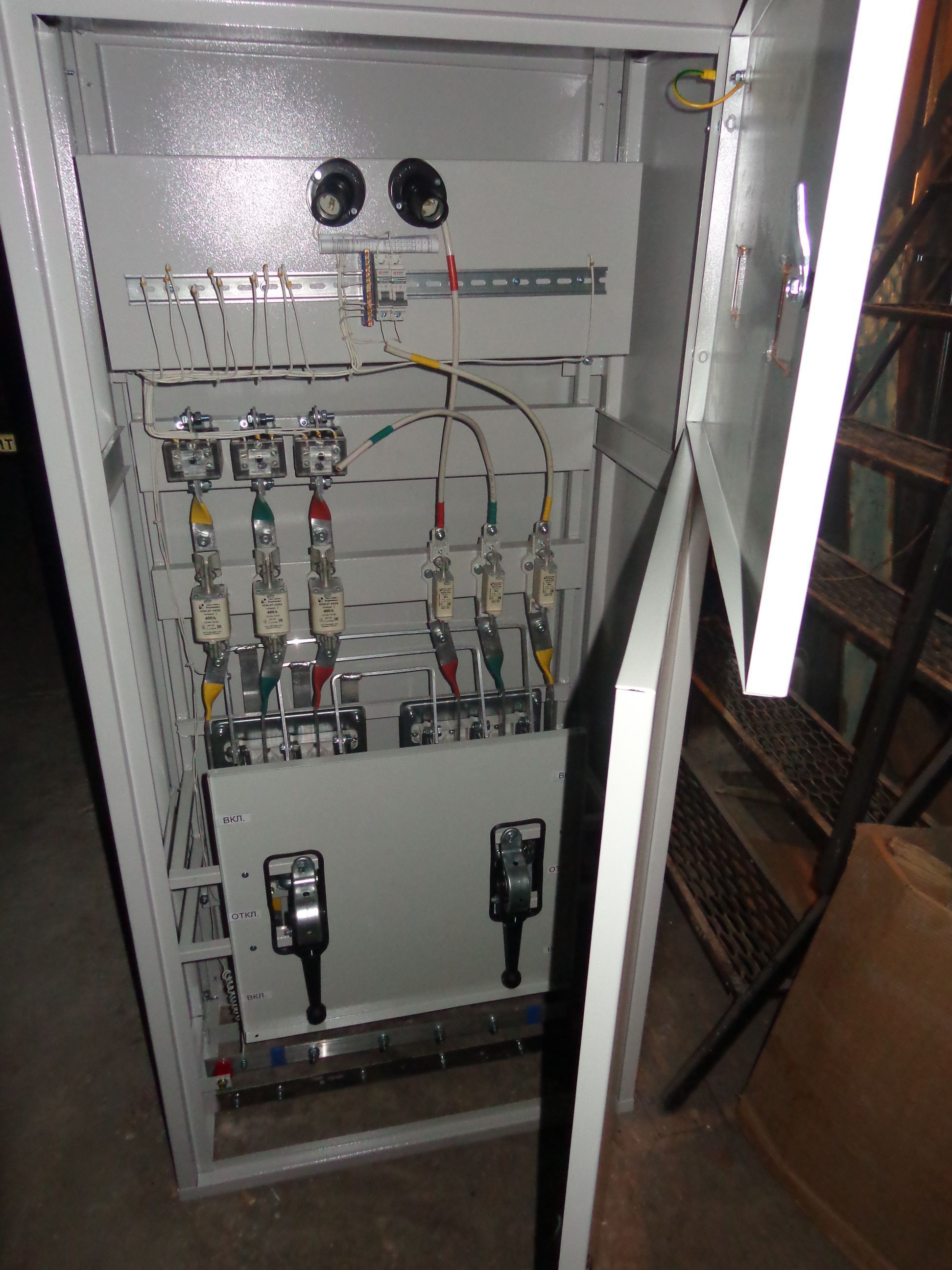 ������-����������������� ���������� ���1-11-10