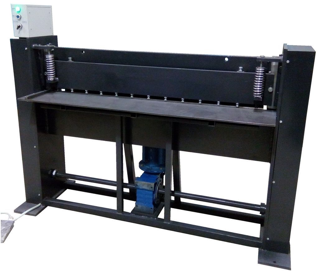 ������� ����������� ��