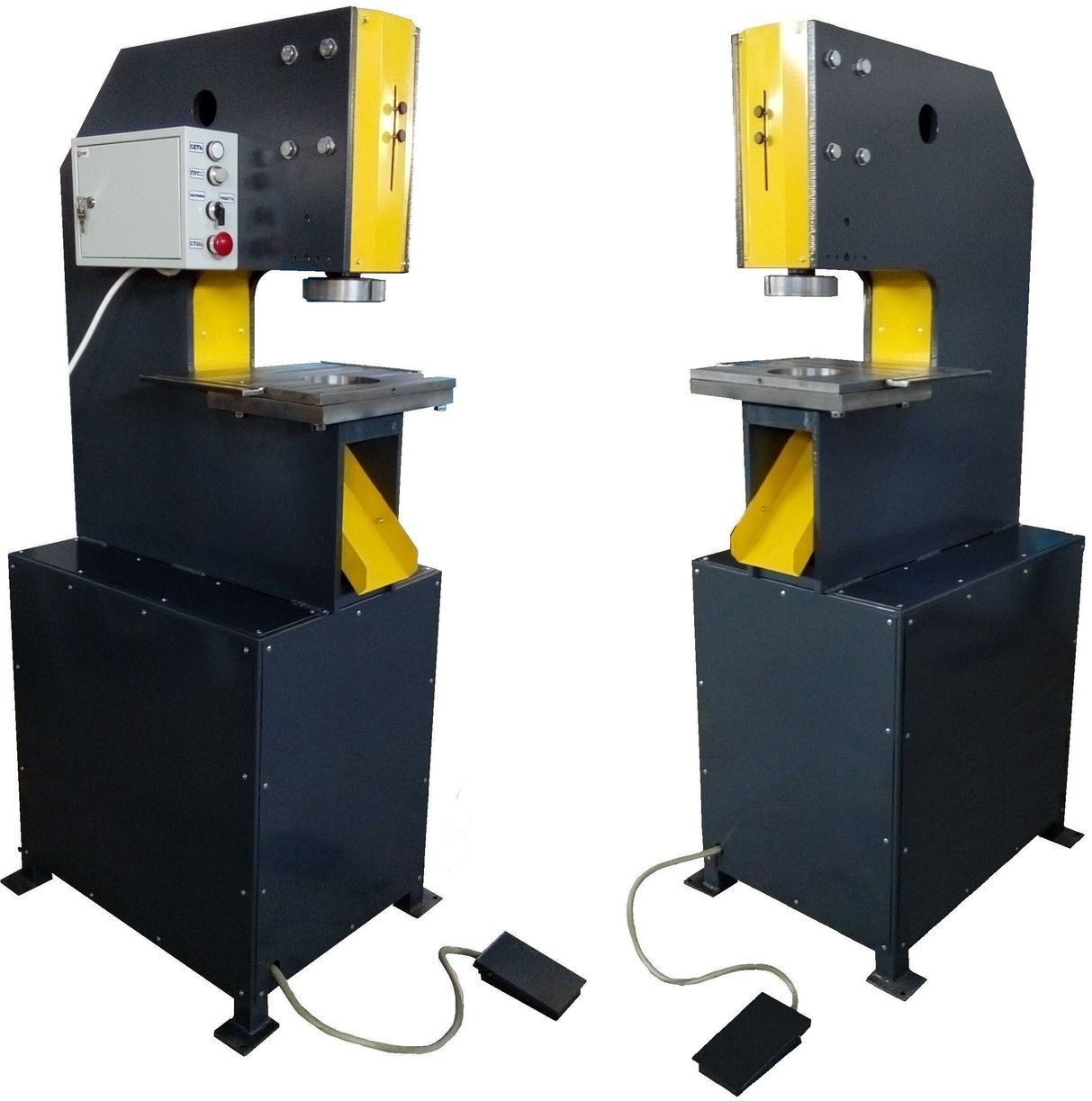 ����� ��������� ���-10